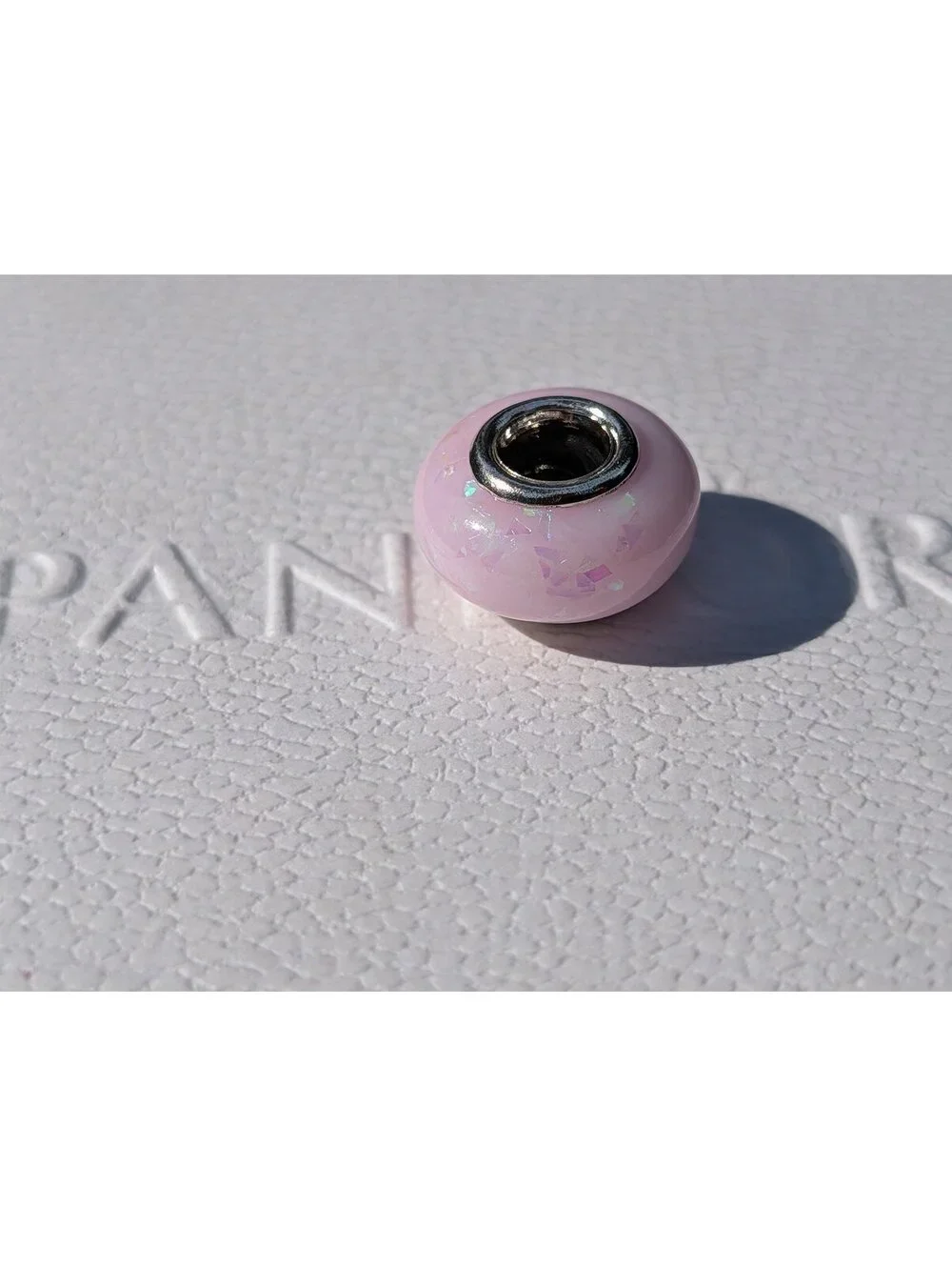 PANDORA new without